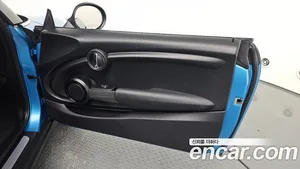 Mini Cooper, 2018 — миниатюра 14