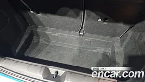 Mini Cooper, 2018 — миниатюра 15