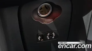 Mini Cooper, 2018 — миниатюра 27