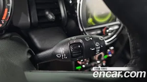 Mini Cooper, 2018 — миниатюра 28