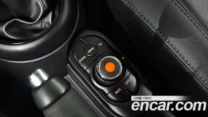 Mini Cooper, 2018 — миниатюра 29