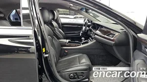 Genesis EQ900, 2016 — миниатюра 11