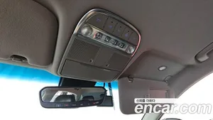 Genesis EQ900, 2016 — миниатюра 18