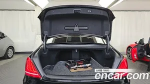 Genesis EQ900, 2016 — миниатюра 20