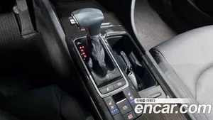 Kia K5, 2019 — миниатюра 12