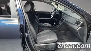 Kia K5, 2019 — миниатюра 17