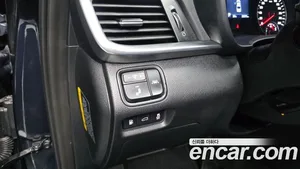 Kia K5, 2019 — миниатюра 23