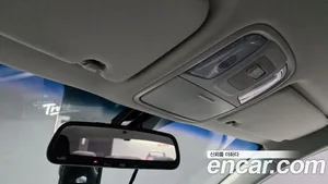 Kia K5, 2019 — миниатюра 24