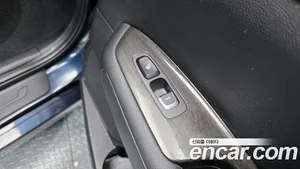 Kia K5, 2019 — миниатюра 25