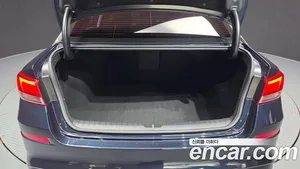 Kia K5, 2019 — миниатюра 26