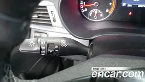 Kia K5, 2019 — миниатюра 33