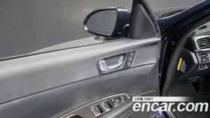 Kia K5, 2019 — миниатюра 34