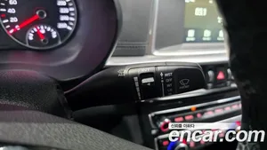 Kia K5, 2019 — миниатюра 35