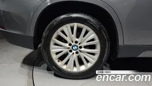 BMW X5, 2014 — миниатюра 5