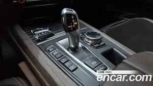 BMW X5, 2014 — миниатюра 9