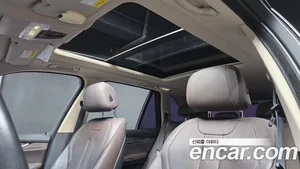 BMW X5, 2014 — миниатюра 18