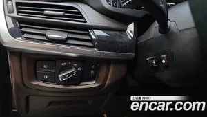 BMW X5, 2014 — миниатюра 19