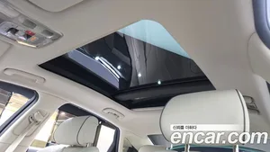 Genesis G80, 2024 — миниатюра 25
