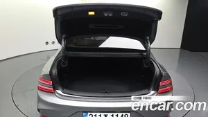 Genesis G80, 2024 — миниатюра 26