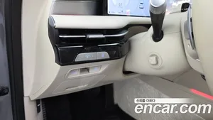Genesis G80, 2024 — миниатюра 28