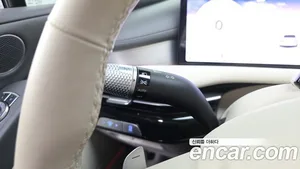Genesis G80, 2024 — миниатюра 29