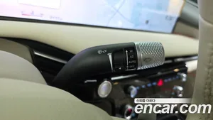 Genesis G80, 2024 — миниатюра 30