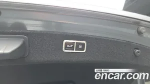 Genesis G80, 2024 — миниатюра 33