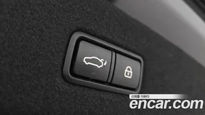 Kia K9, 2021 — миниатюра 25