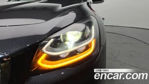Kia K9, 2021 — миниатюра 7