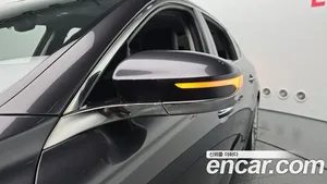 Kia K9, 2021 — миниатюра 26