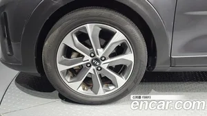 Kia Stonic, 2017 — миниатюра 5