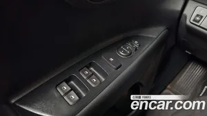 Kia Stonic, 2017 — миниатюра 29
