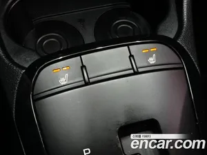 Kia morning, 2018 — миниатюра 13