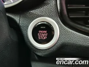 Kia morning, 2018 — миниатюра 15