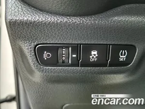 Kia morning, 2018 — миниатюра 16
