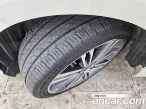 Kia morning, 2018 — миниатюра 19