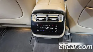 Mercedes-Benz S-Class, 2025 — миниатюра 34