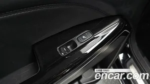 Kia K7, 2016 — миниатюра 27