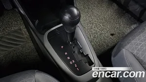 Kia morning, 2018 — миниатюра 9