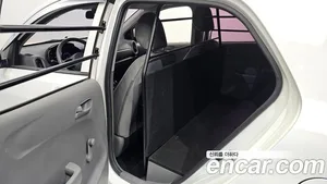 Kia morning, 2018 — миниатюра 11