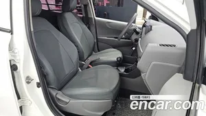 Kia morning, 2018 — миниатюра 12