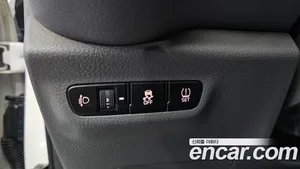 Kia morning, 2018 — миниатюра 14