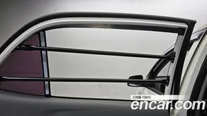 Kia morning, 2018 — миниатюра 20