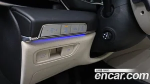 Genesis GV80, 2020 — миниатюра 14