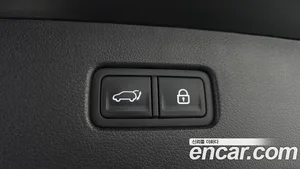 Genesis GV80, 2020 — миниатюра 15