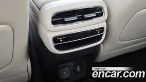 Genesis GV80, 2020 — миниатюра 19