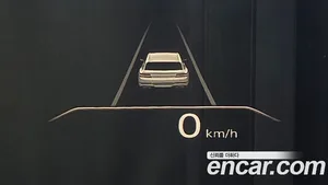 Genesis GV80, 2020 — миниатюра 20