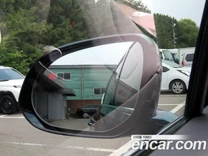 Genesis GV80, 2022 — миниатюра 7
