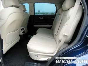 Genesis GV80, 2022 — миниатюра 9