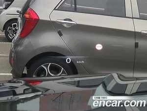 Genesis GV80, 2022 — миниатюра 14